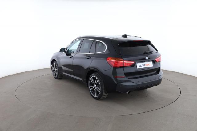 Bmw X1 image 7