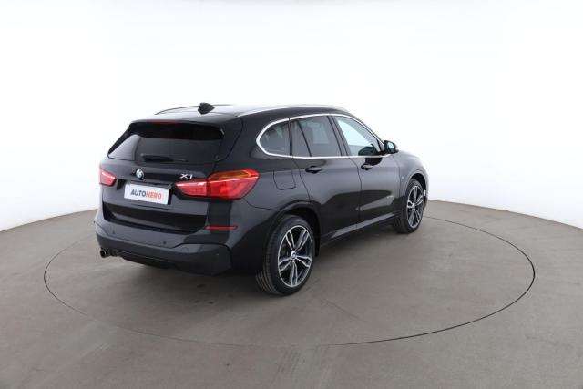 Bmw X1 image 8