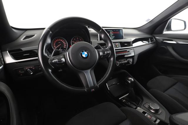 Bmw X1 image 9