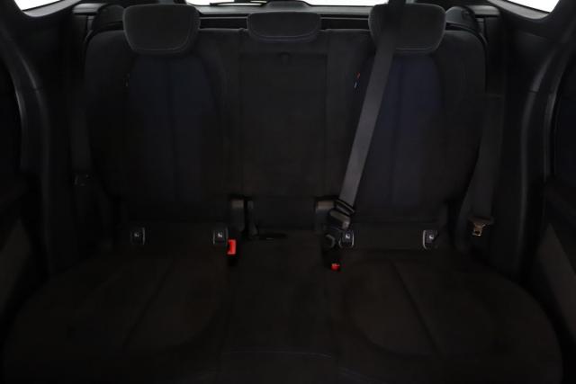 Bmw X1 image 1