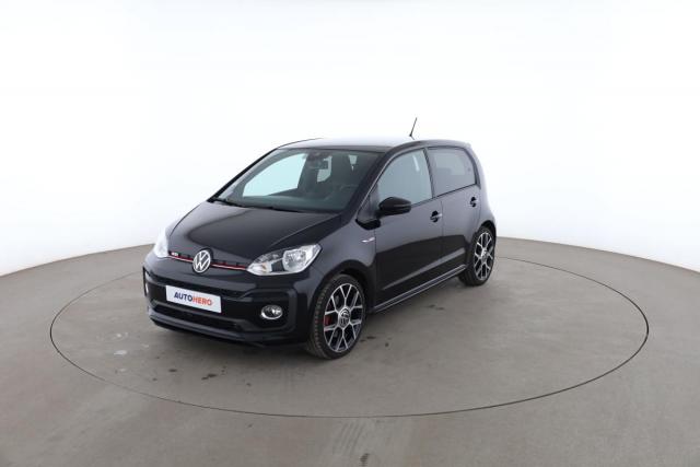 Volkswagen Up! 1.0 Tsi Gti 5p 115 Ch
