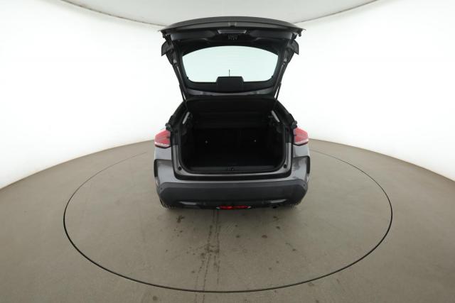 Citroen C4 image 2