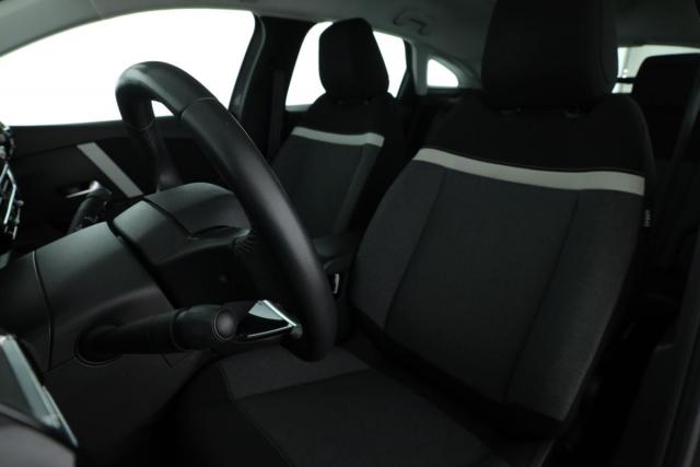 Citroen C4 image 1