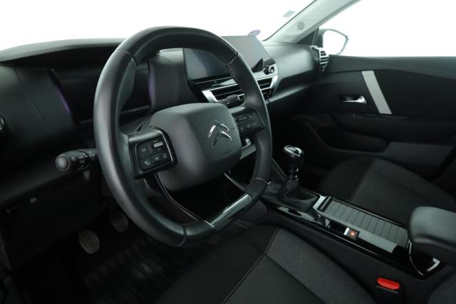 Citroen C4 image 5