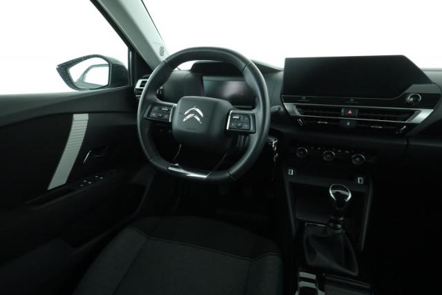 Citroen C4 image 9