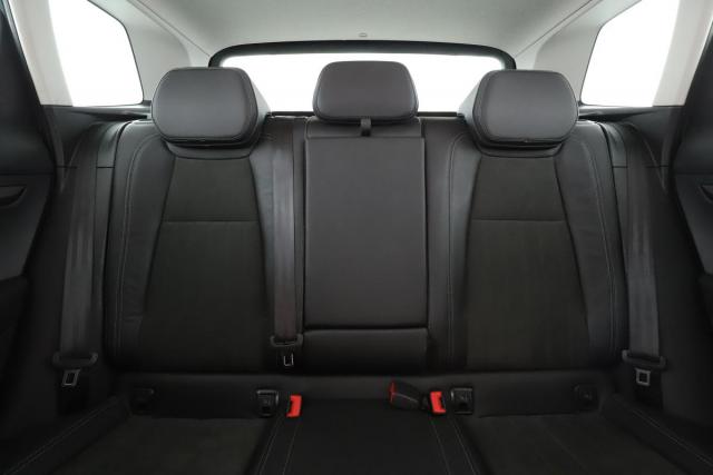 Skoda Karoq image 3