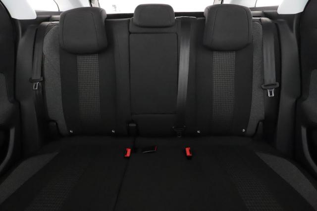 Peugeot 3008 image 7