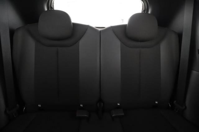 Toyota Aygo X image 9
