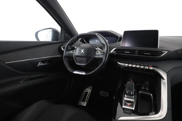 Peugeot 3008 image 7