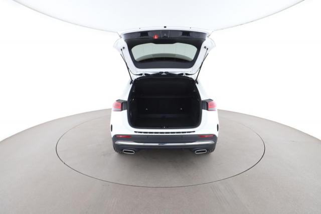 Mercedes Benz Gla image 5