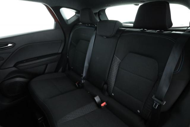 Renault Captur image 4