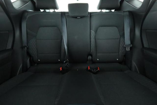 Renault Captur image 5