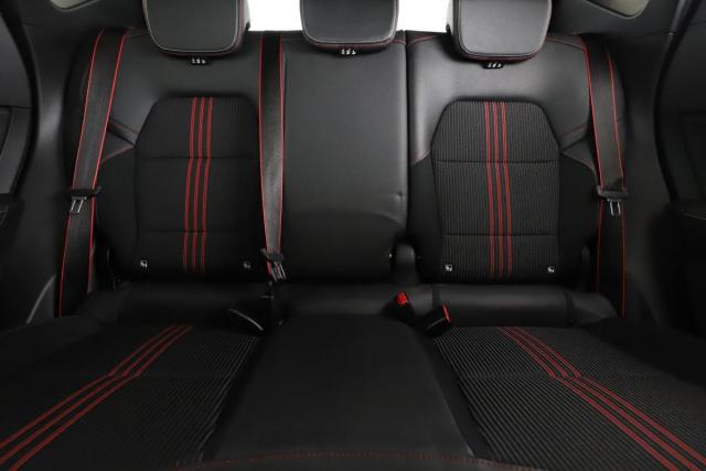 Renault Captur image 7