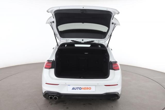Volkswagen Golf image 7