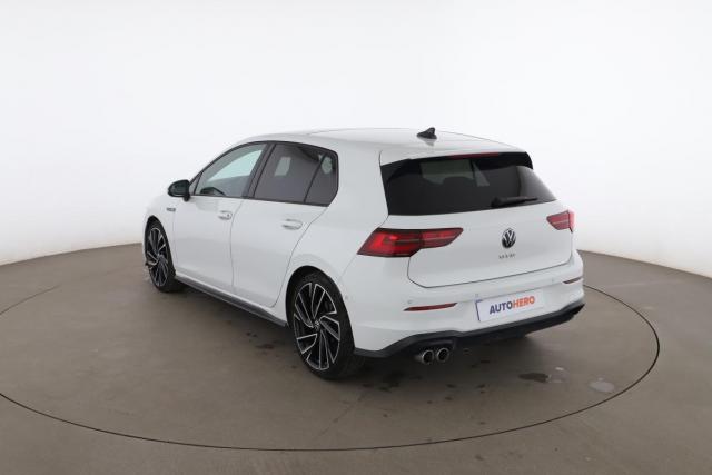 Volkswagen Golf image 3