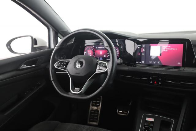 Volkswagen Golf image 5