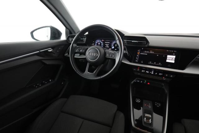 Audi A3 Sportback image 2