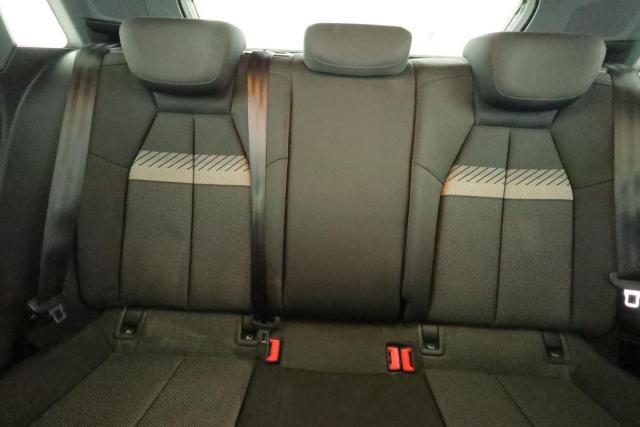 Audi A3 Sportback image 9