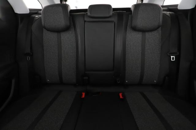 Peugeot 3008 image 7