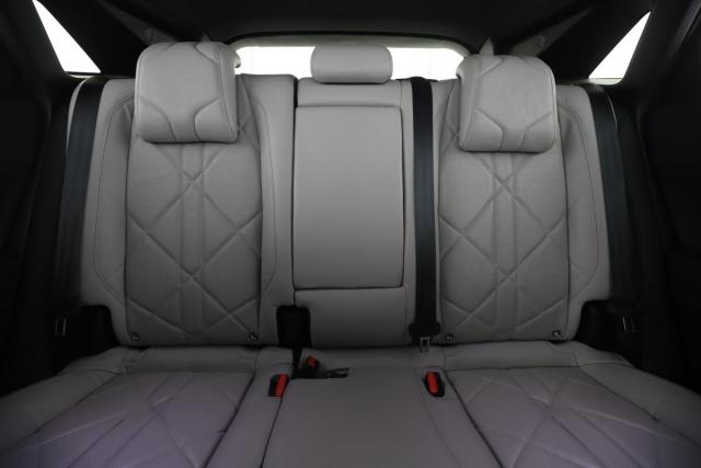 Ds Ds 7 Crossback image 5