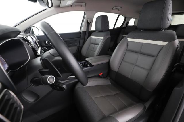 Citroen C5 Aircross image 5