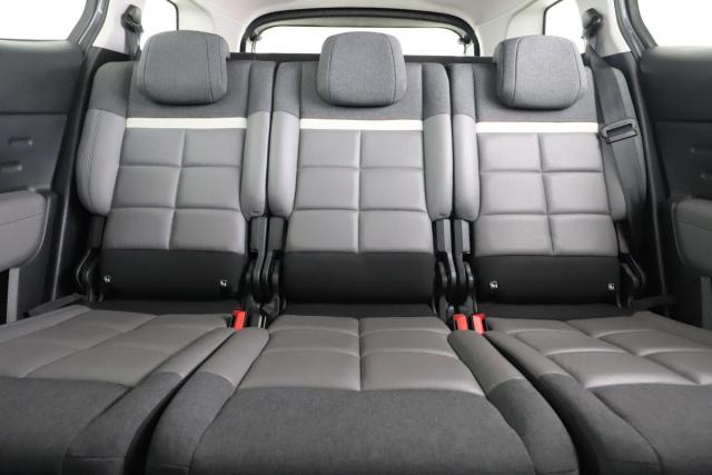 Citroen C5 Aircross image 8
