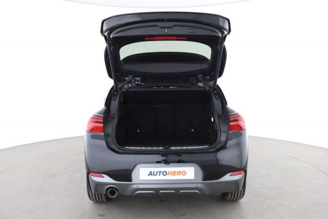 Bmw X2 image 3