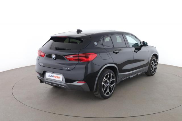 Bmw X2 image 5