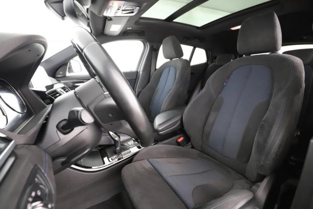 Bmw X2 image 9