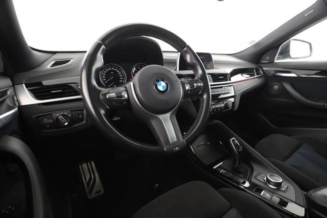 Bmw X2 image 6