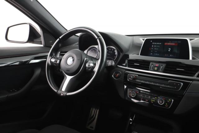 Bmw X2 image 4