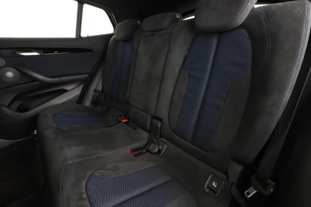 Bmw X2 image 2