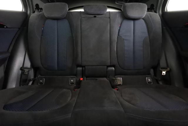 Bmw X2 image 7