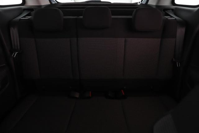 Citroen C3 Aircross image 7