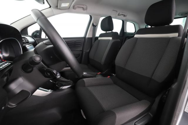 Citroen C3 Aircross image 9