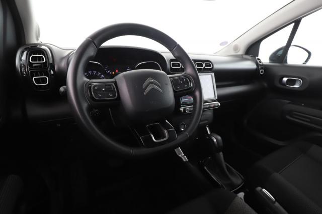 Citroen C3 Aircross image 4