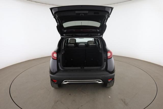 Renault Captur image 6