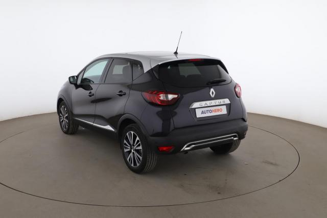 Renault Captur image 2