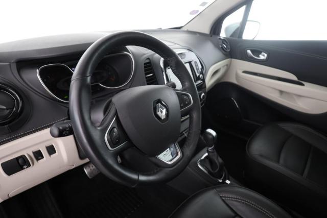 Renault Captur image 4