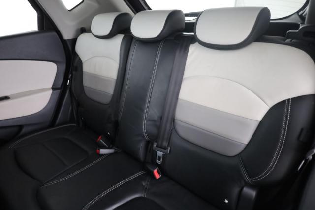 Renault Captur image 7