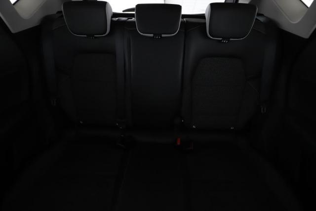 Renault Captur image 4