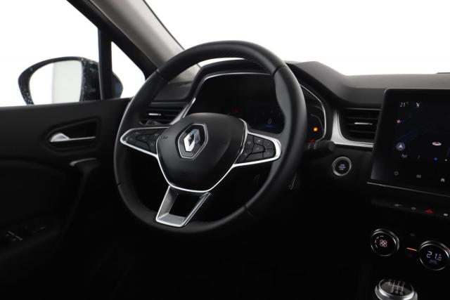 Renault Captur image 7