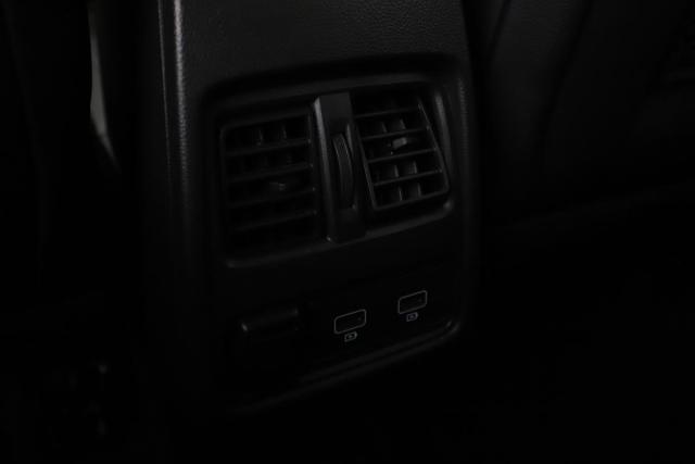 Renault Captur image 9