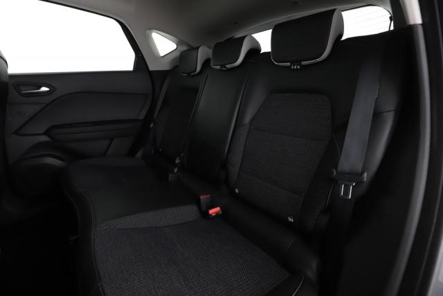 Renault Captur image 5