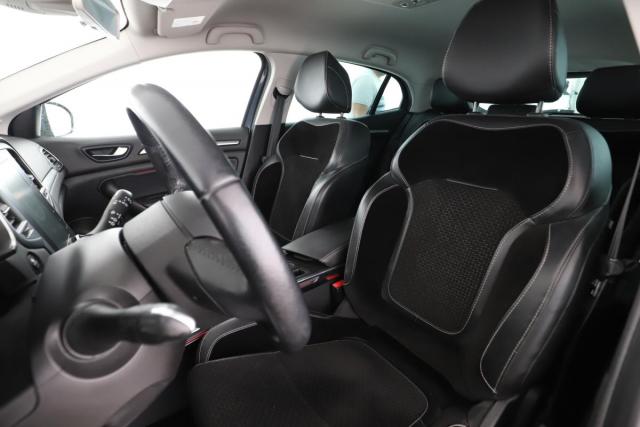 Renault Mégane image 3