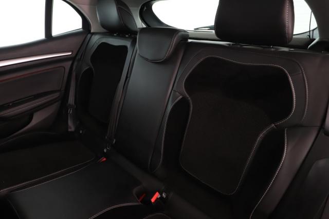 Renault Mégane image 7