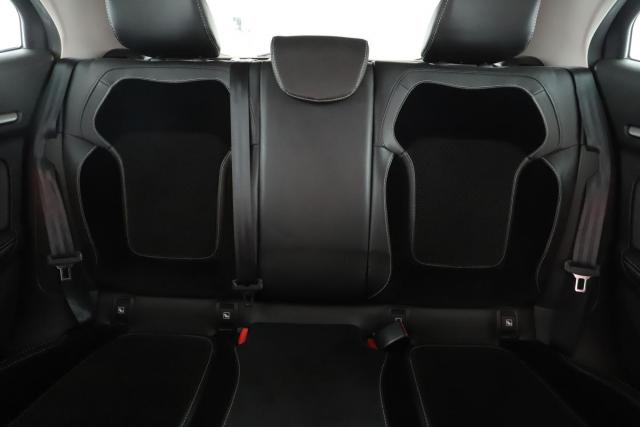 Renault Mégane image 2