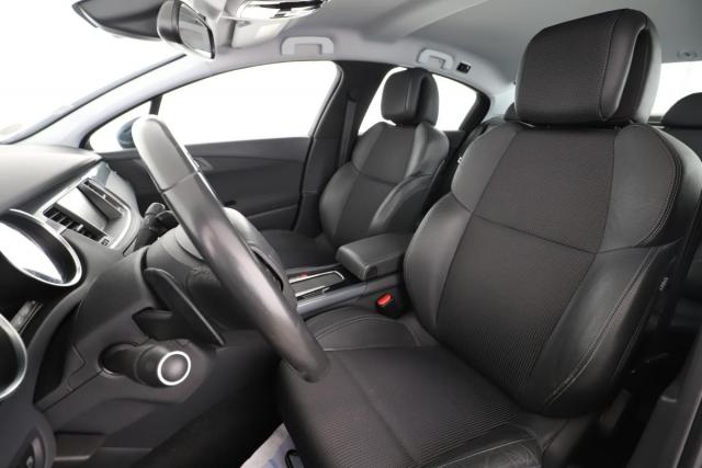 Peugeot 508 image 2