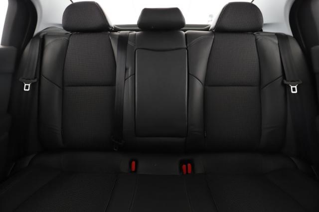 Peugeot 508 image 3