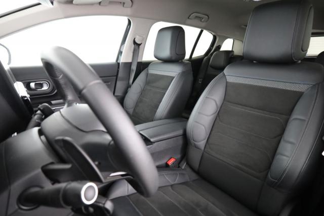 Citroen C5 Aircross image 2